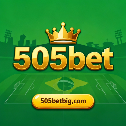 505bet