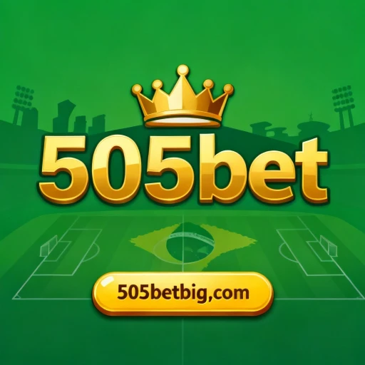 505bet