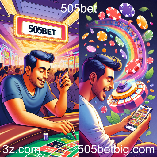 A Revolução dos Jogos Móveis: Diversidade e Entretenimento na Palma da Mão