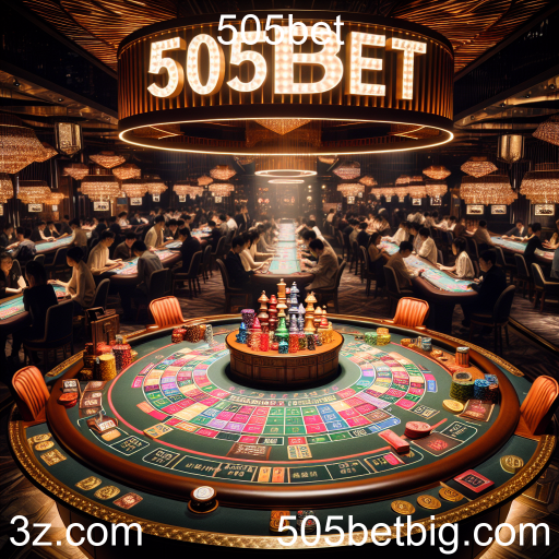 A Fascinante Aventura dos Jogos de Mesa: Diversão e Estratégia em Cada Movimento